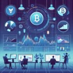 The Exciting World of Trading and Cryptocurrencies